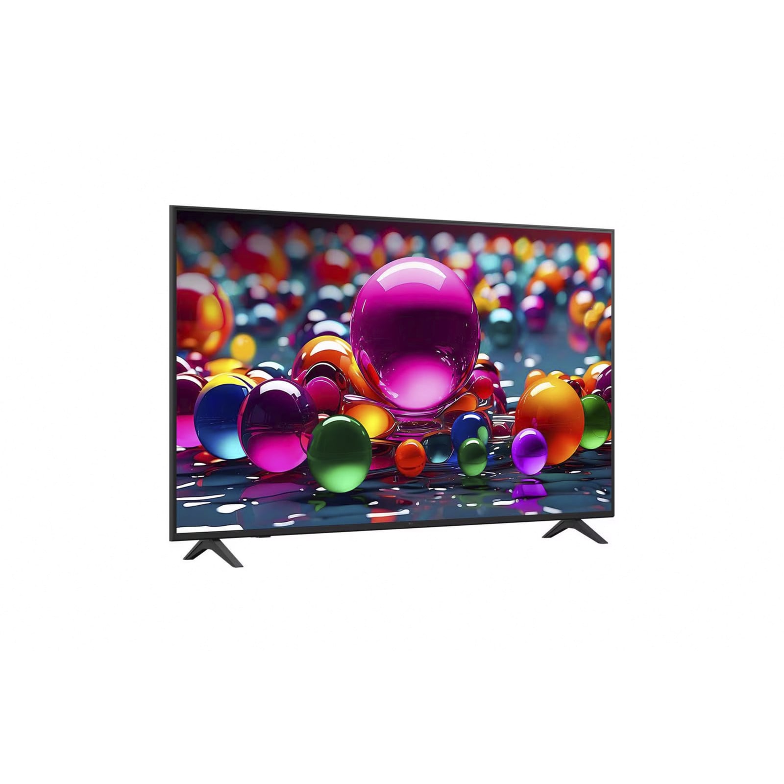 50UA75006LA.AEUD, LED-Fernseher