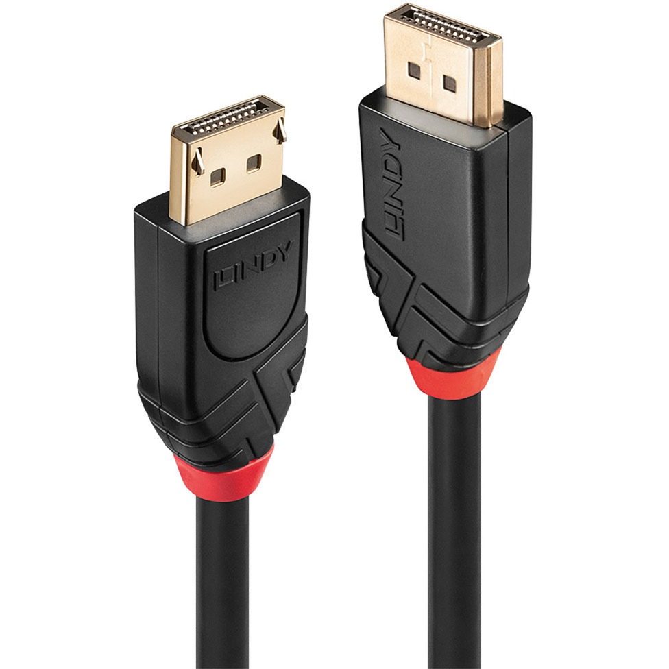Aktives DisplayPort 1.2 Kabel