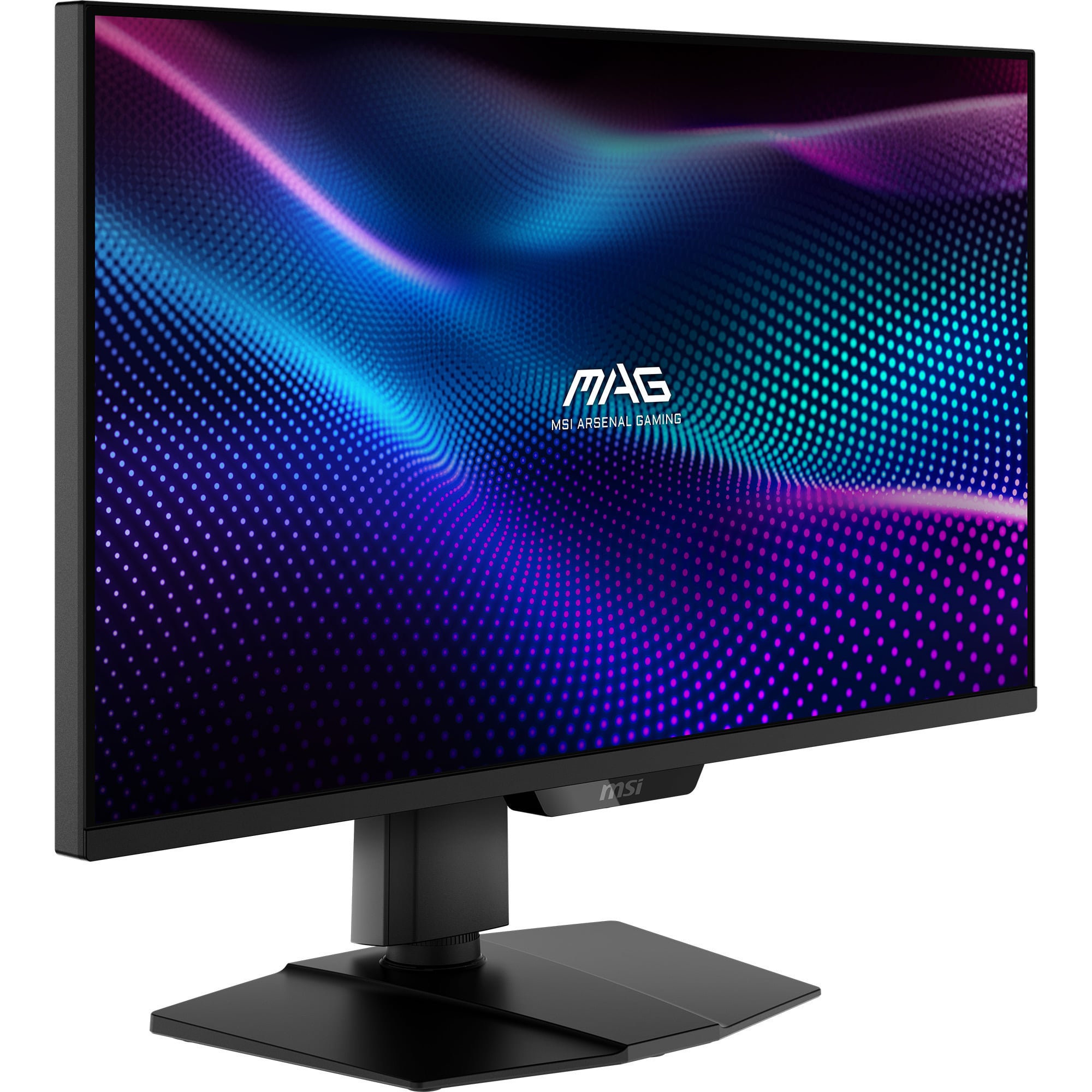 MAG 274UPDFDE E16M, Gaming-Monitor