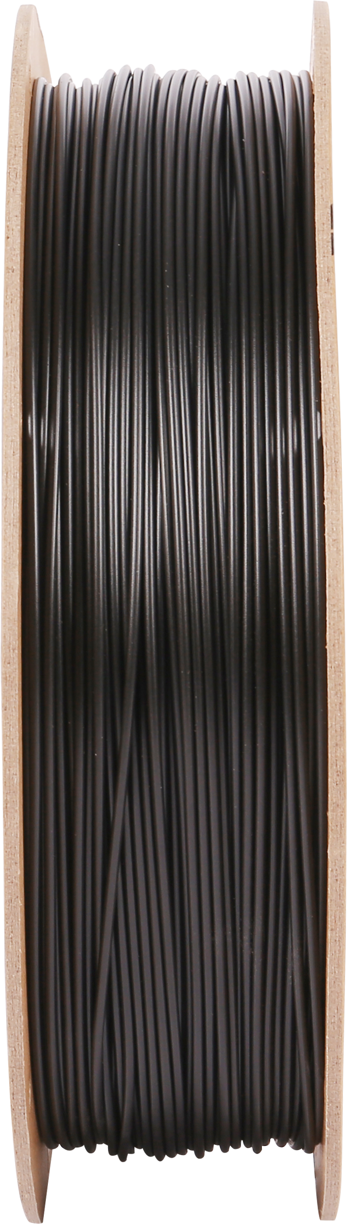 Polymaker PolyMax Tough PETG (10 pcs)