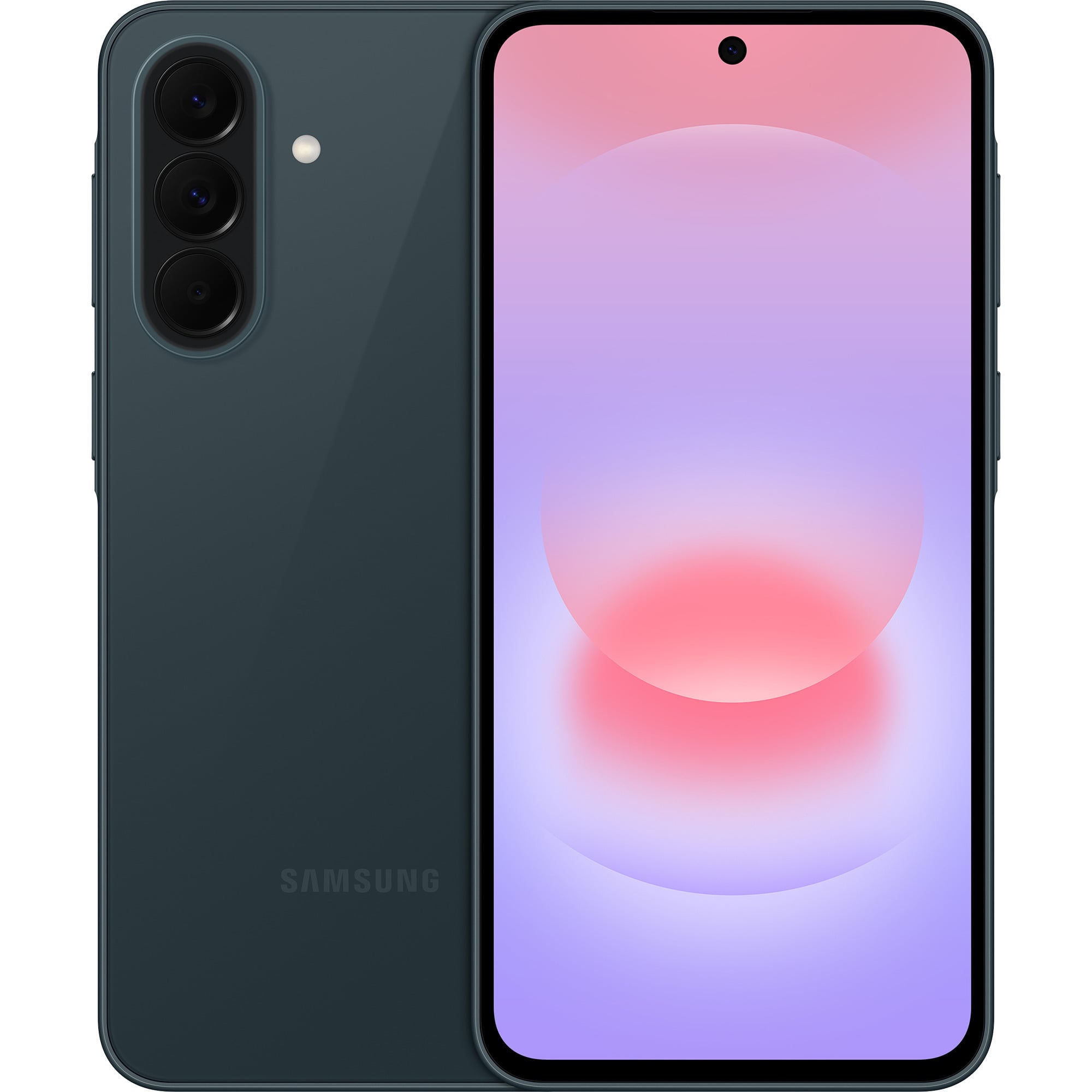 Galaxy A37 5G 256GB, Handy