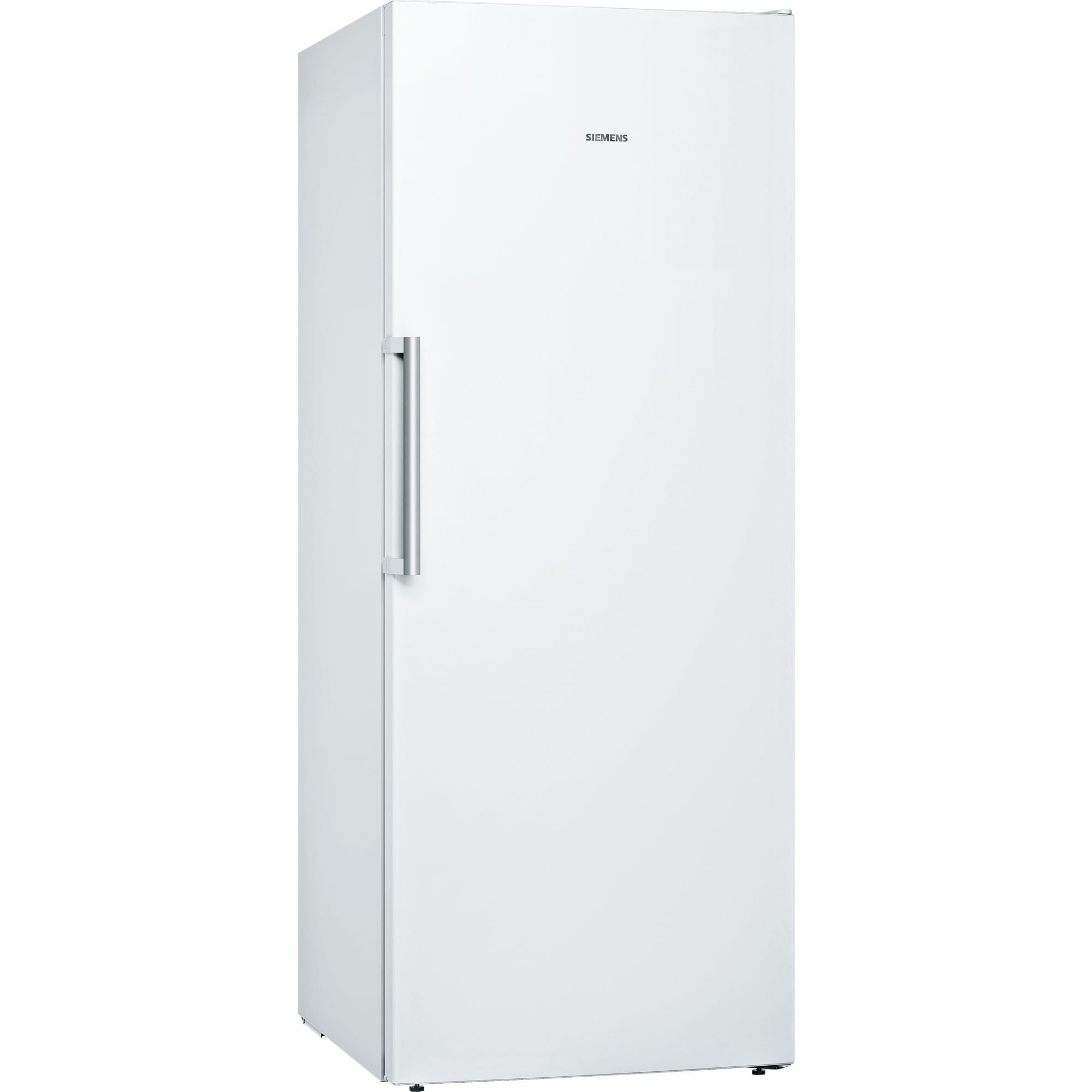 GS54NAWCV iQ500, Gefrierschrank
