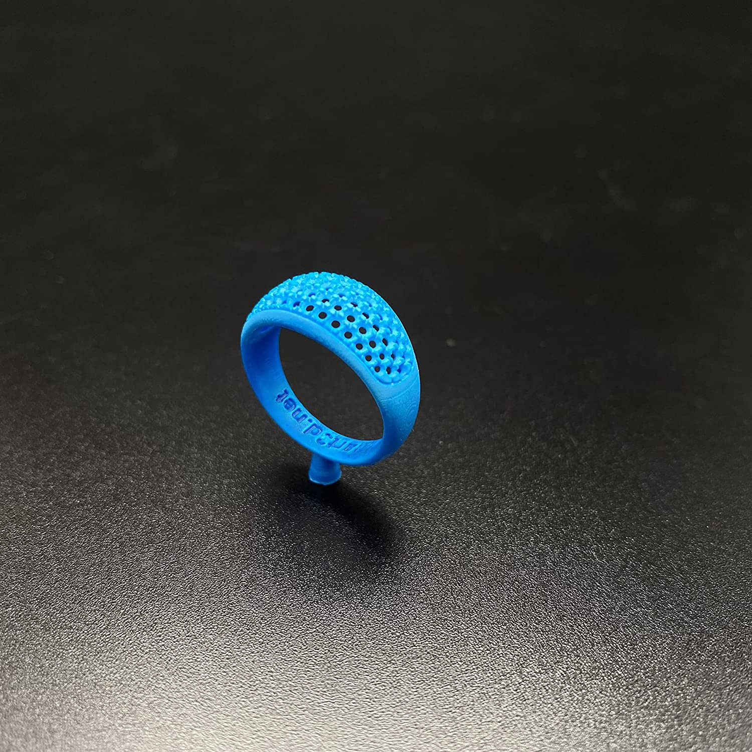 Siraya Tech Cast - 1 kg - True Blue (4 pcs)