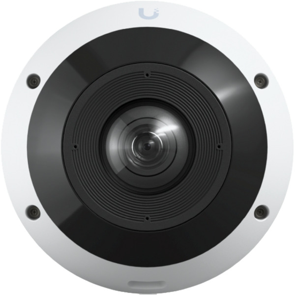 G6 Pro 360, Überwachungskamera