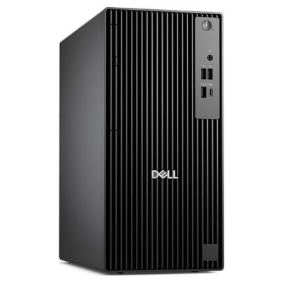 Dell Pro Tower QCT1250 - Tower - Intel Core Ultra 5 235