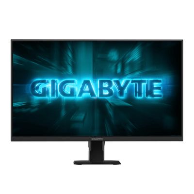 Dis 27 GBT GS27F2 FHD 240 Hz