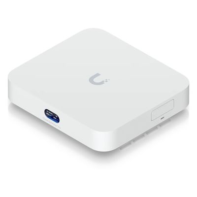 Ubiquiti Gateway Cloud Gateway Max UCG-MAX