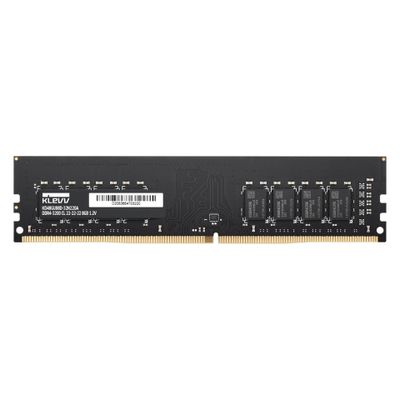 KLEVV RAM - 32 GB - DDR4 3200 UDIMM CL22 - BULK