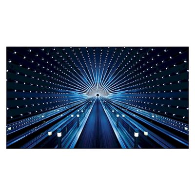 Samsung LED-Display LH008IABMUS/EN - 370.8 cm (146") - 3840 x 2160 4K
