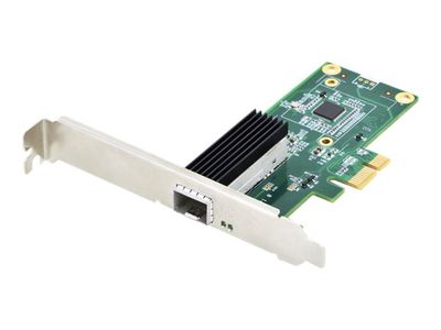 DIGITUS Netzwerkkarte DN-10160 - 1 GB/s
