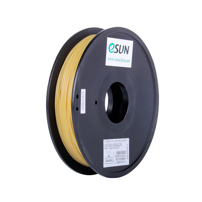 eSun PVA (10 pcs)