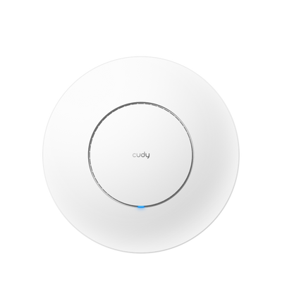 Cudy AP3000 - Accesspoint - Wi-Fi 6