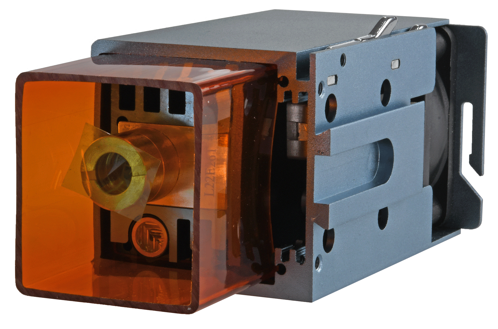 xTool D1 Laser Module 10W