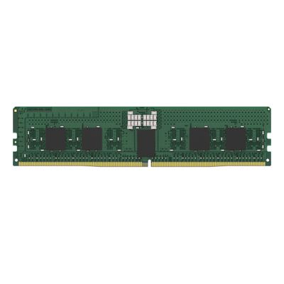 Kingston RAM Server Premier - 16 GB - DDR5 5600 RDIMM CL46