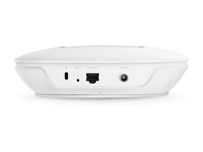 TP-Link Omada EAP245 - Accesspoint - Wi-Fi 5