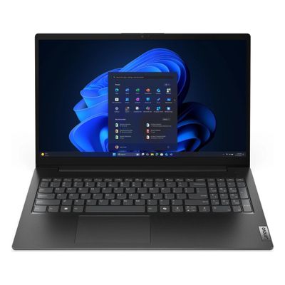 NB 15.6" Lenovo V15 G6 R5 150 32GB 512GB W11P
