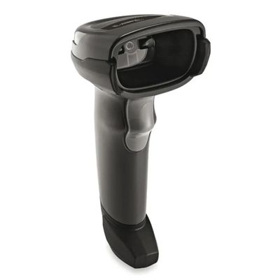 Zebra Barcodescanner DS2208