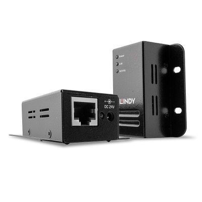 Lindy USB Netzwerk-Erweiterungsmodul 42680 - 50 m