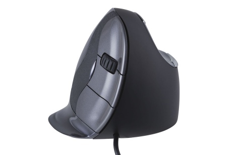Evoluent Vertical Mouse D Rechts