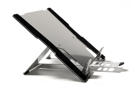 FlexTop 270 / SALE