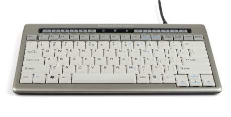 S-board 840 Design USB Keyboard