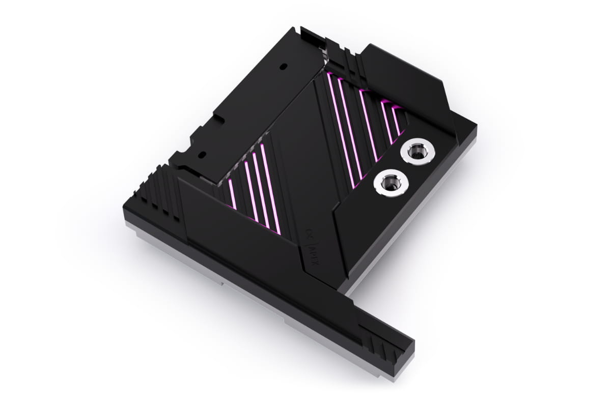 Apex Monoblock ROG STRIX X870E-E Gaming WIFI