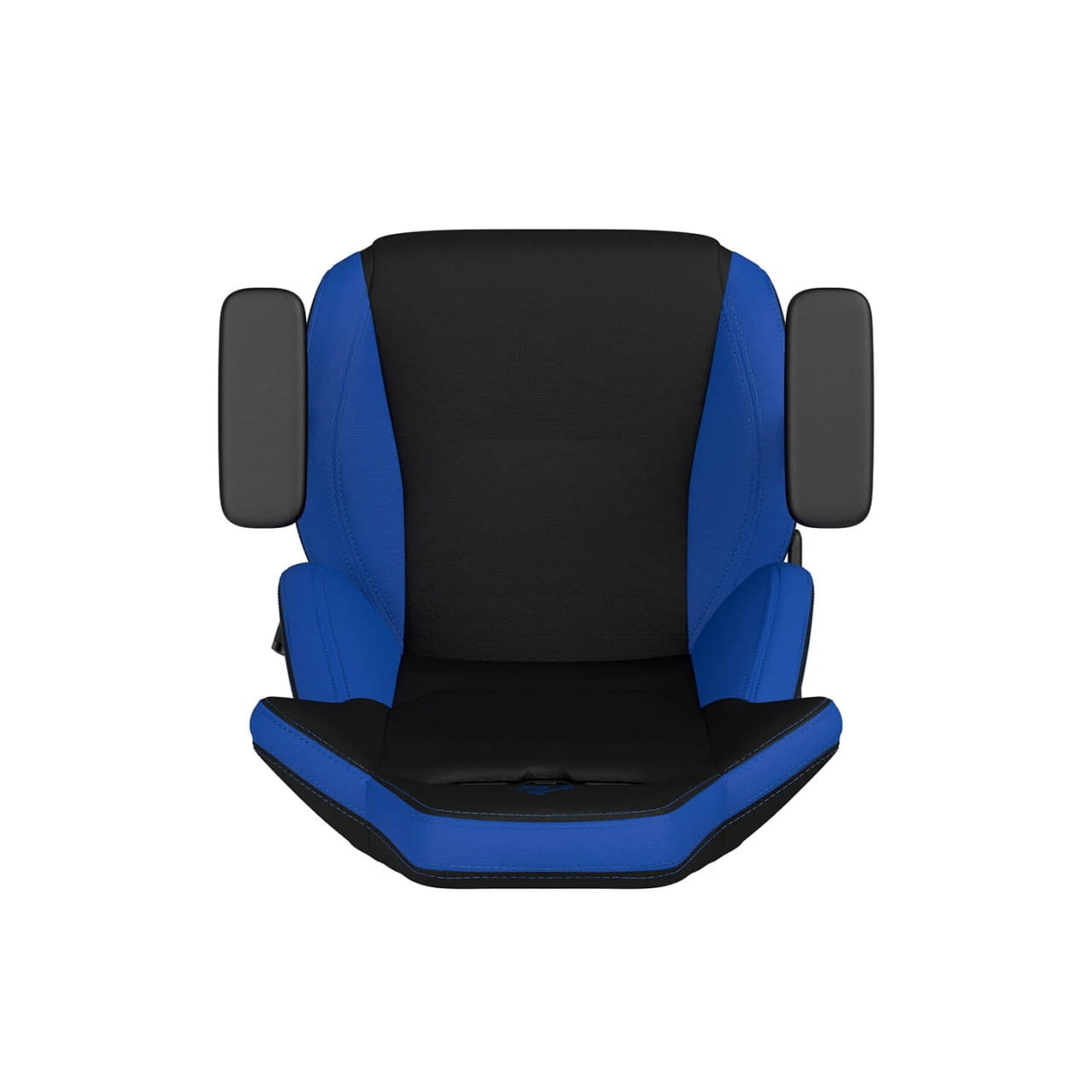 Nitro Concepts S300 Gaming Stuhl - Nebula Purple