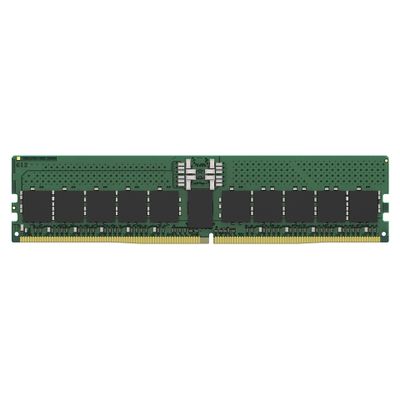 Kingston RAM Server Premier - 32 GB - DDR5 5600 UDIMM CL46