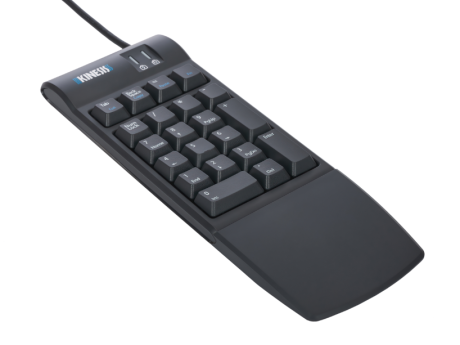 Kinesis Numeric Keypad