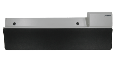 RollerMouse Go Dock