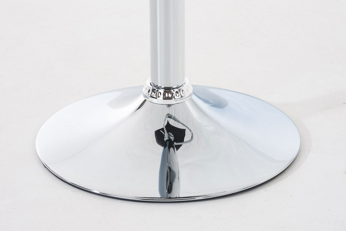 Barhocker Hoover C