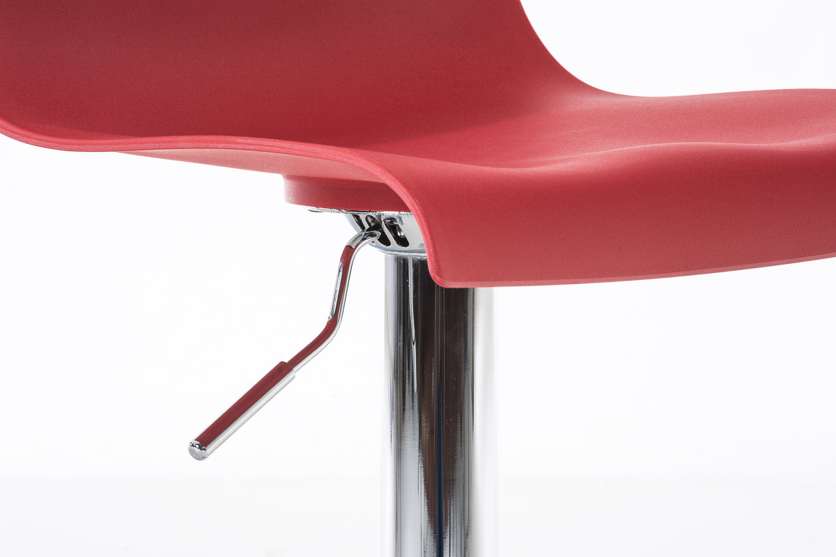 Barhocker Hoover C