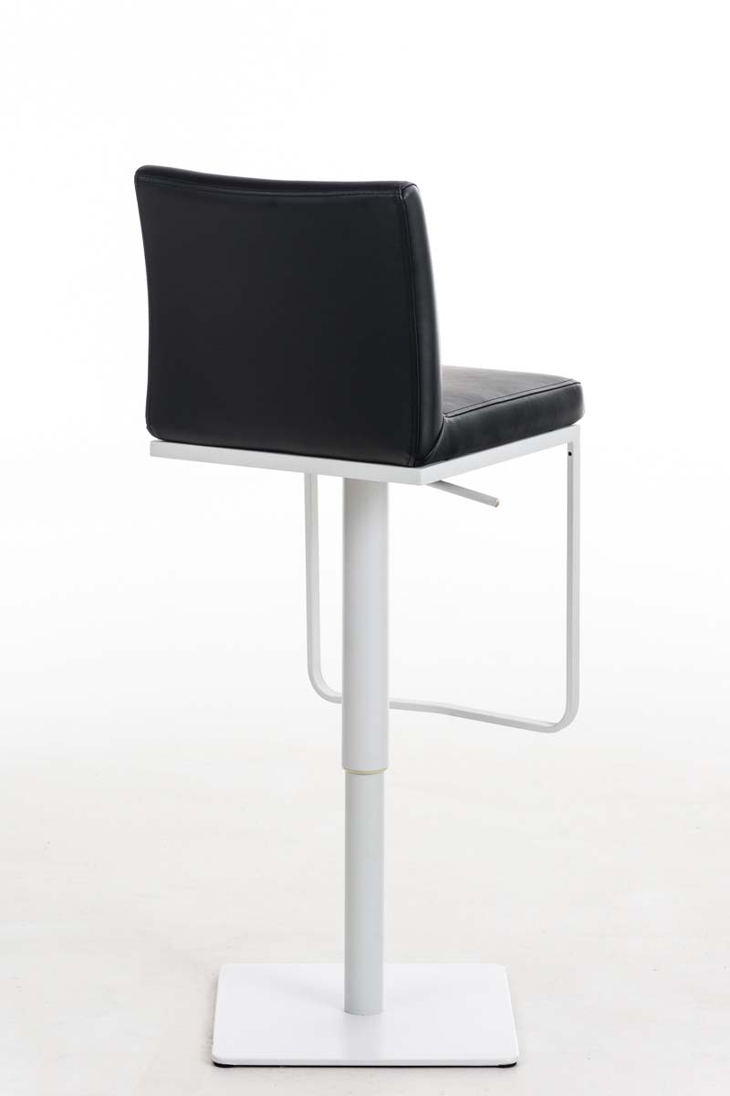 Barhocker Panama W Kunstleder