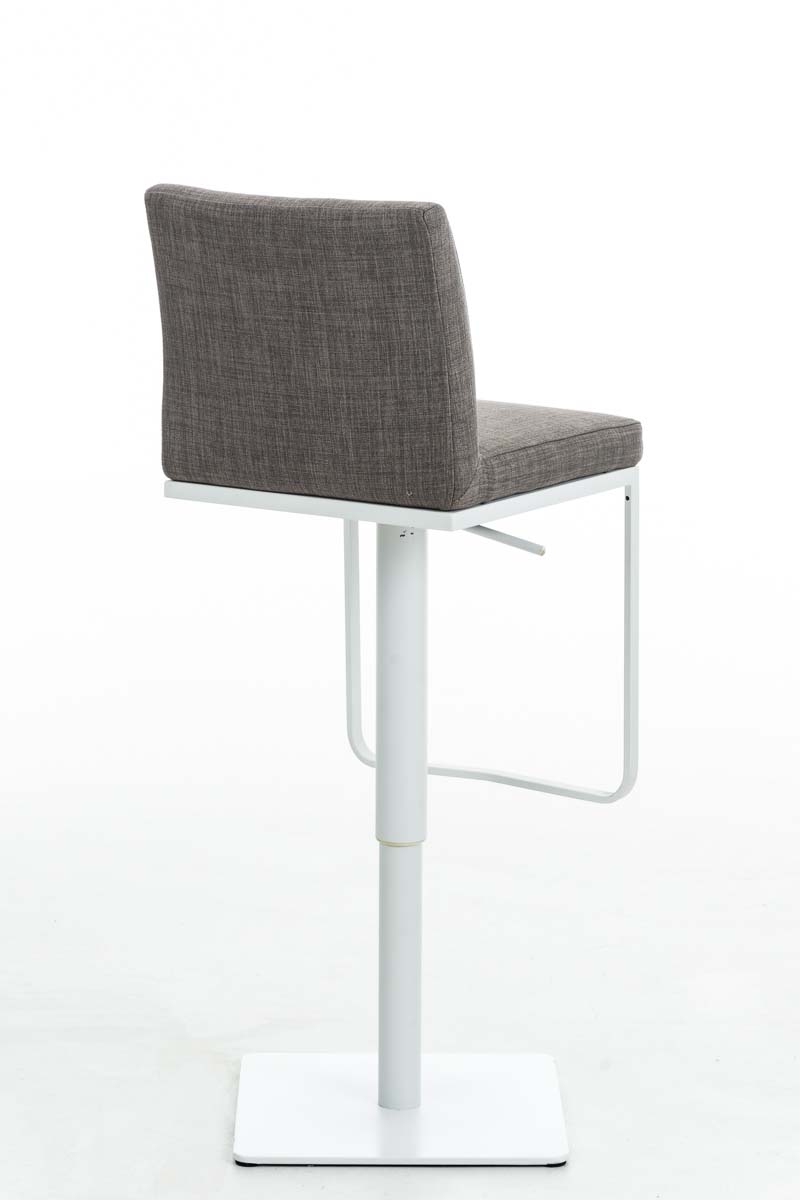 Barhocker Panama W Stoff