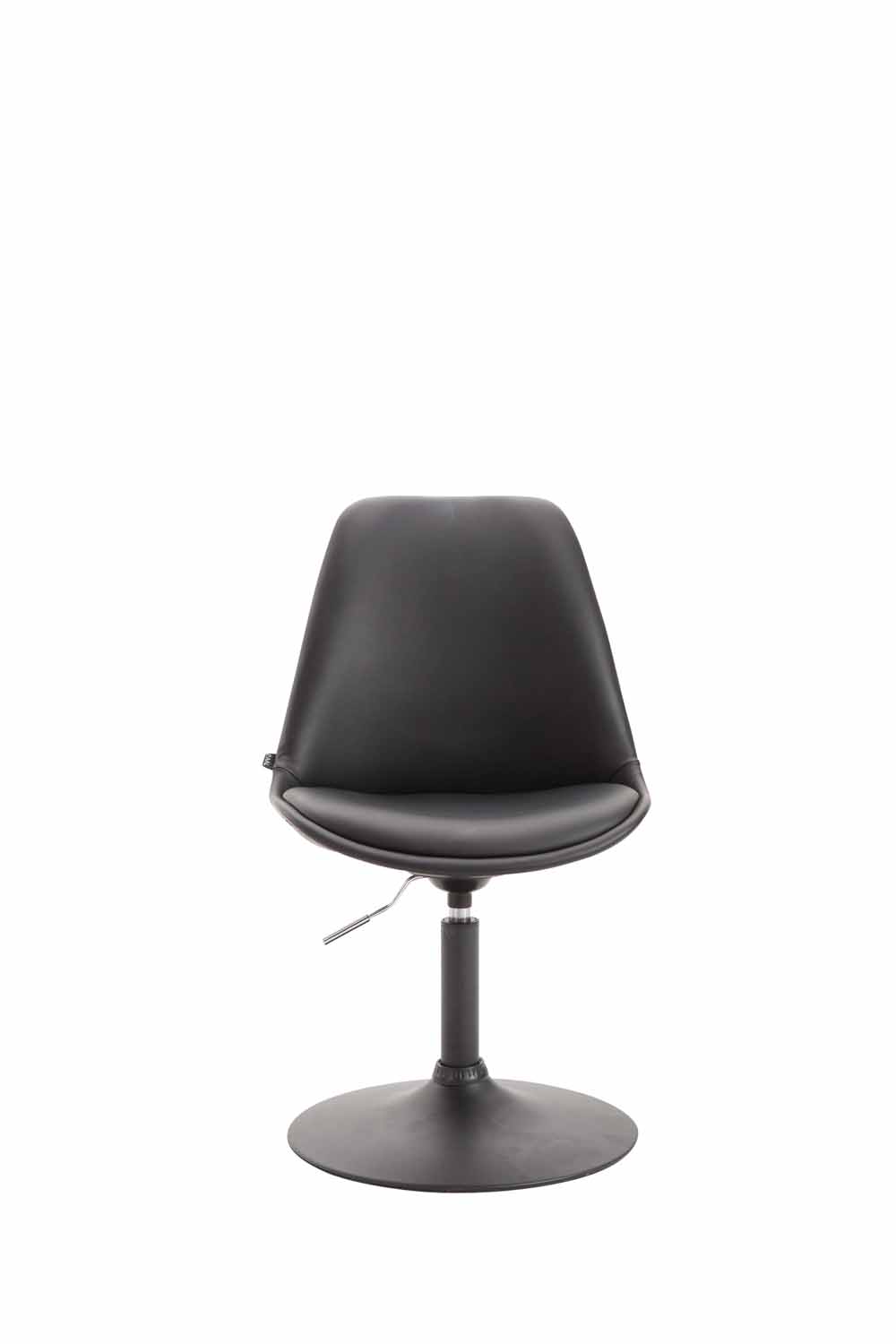 Stuhl Maverick B Kunstleder