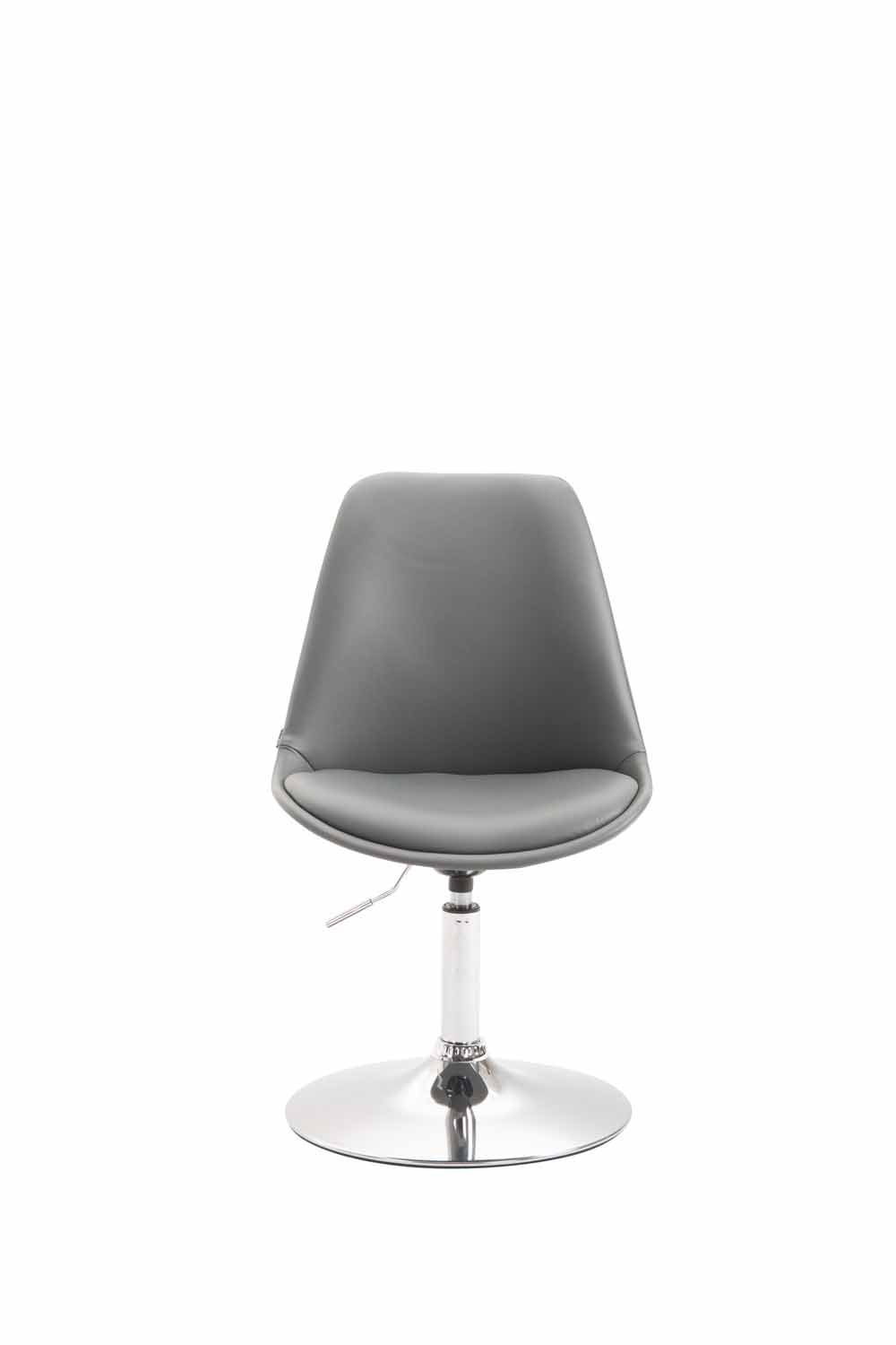 Stuhl Maverick C Kunstleder