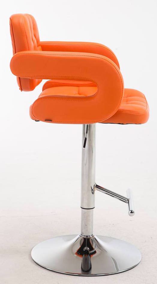 2er Set Barhocker Dublin C