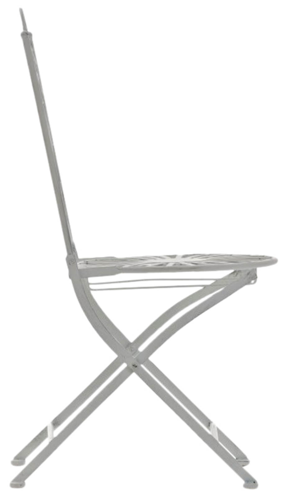 2er Set Stühle Indra