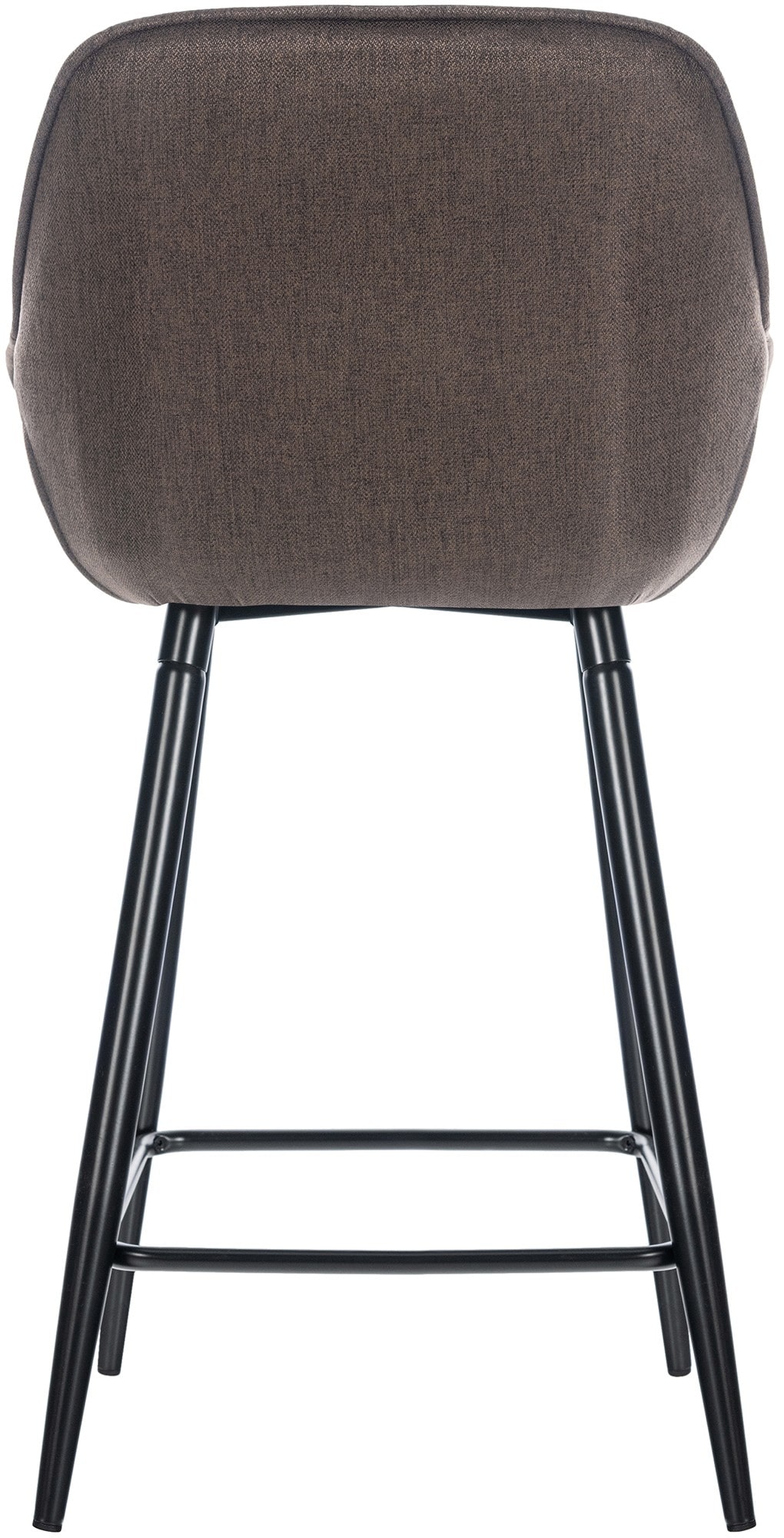 Barhocker Gibson Stoff