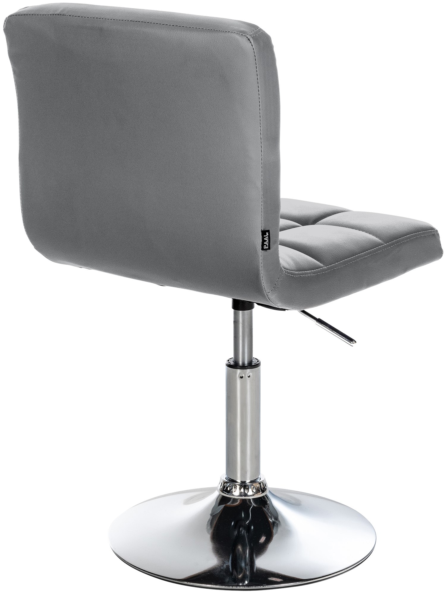 Palma Lounger V2