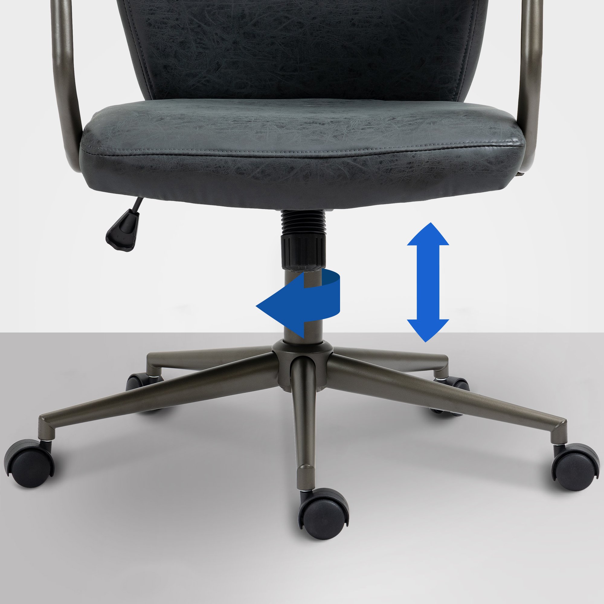 Bürostuhl Pocatello