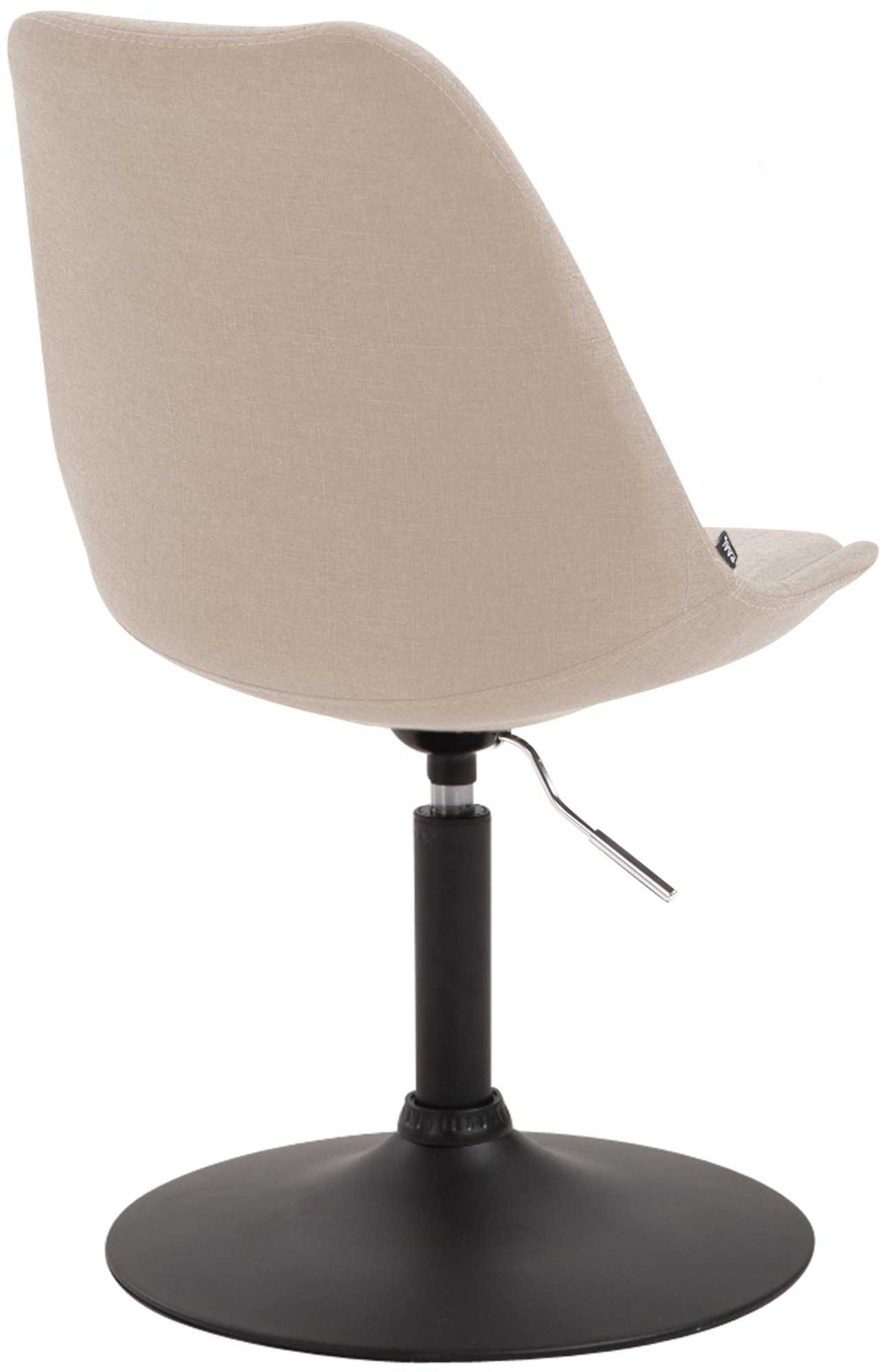 Stuhl Maverick B Stoff