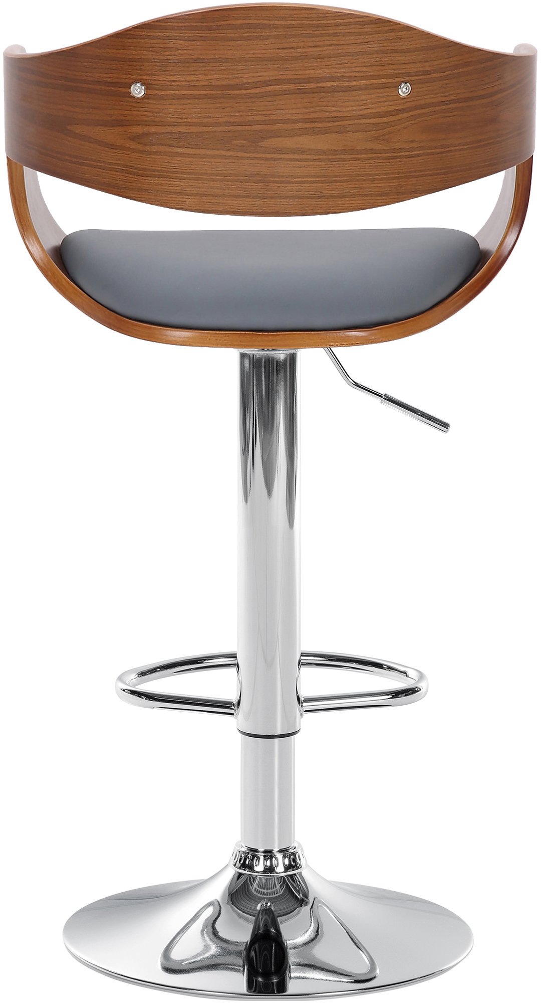 Barhocker Kingston C Kunstleder