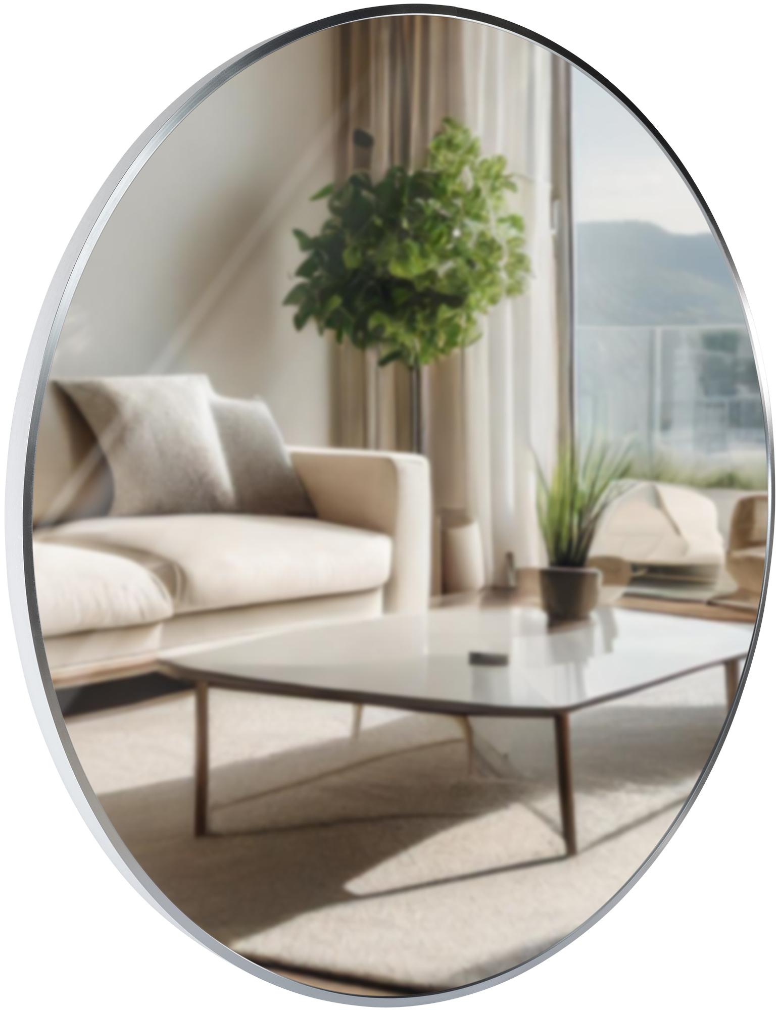 Wandspiegel Elsie XL