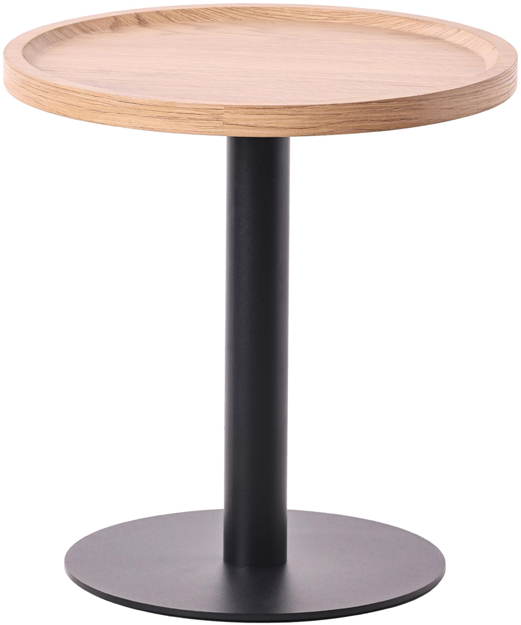 Beistelltisch-Set Aspen