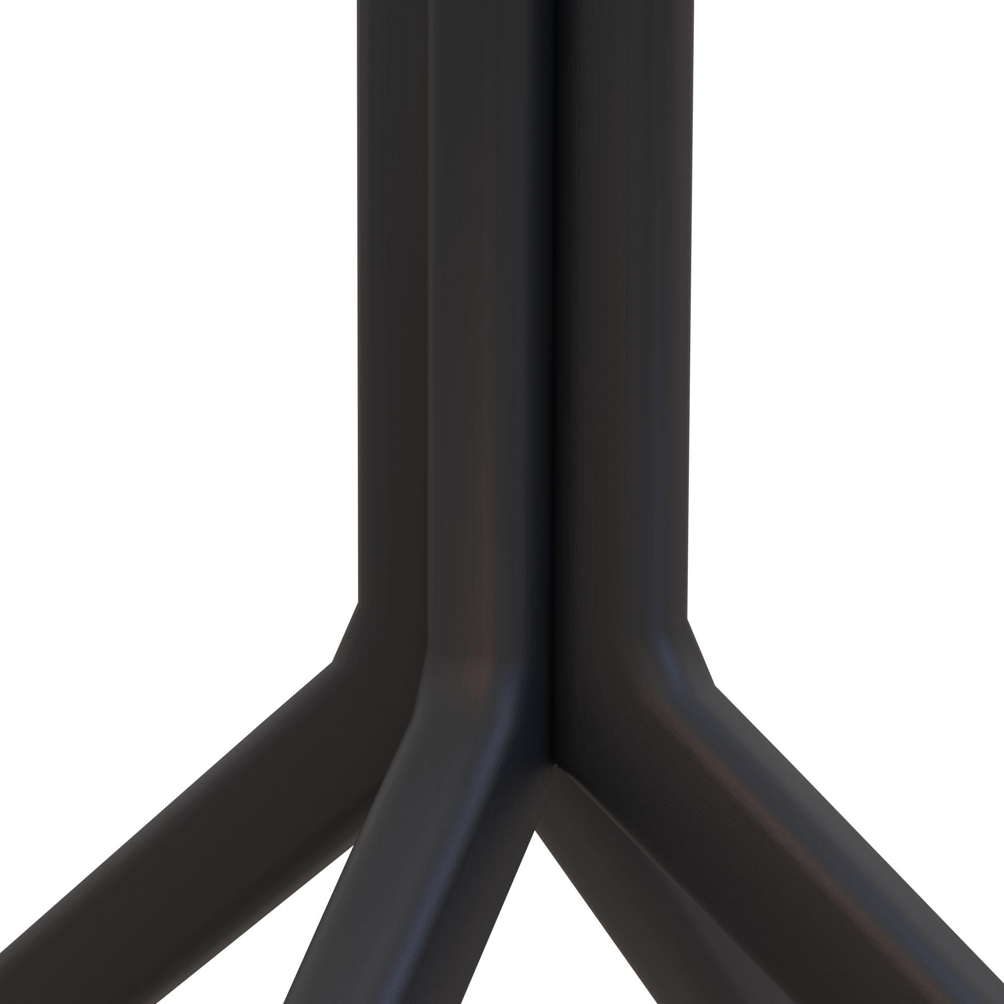 Tisch Sky 80 cm