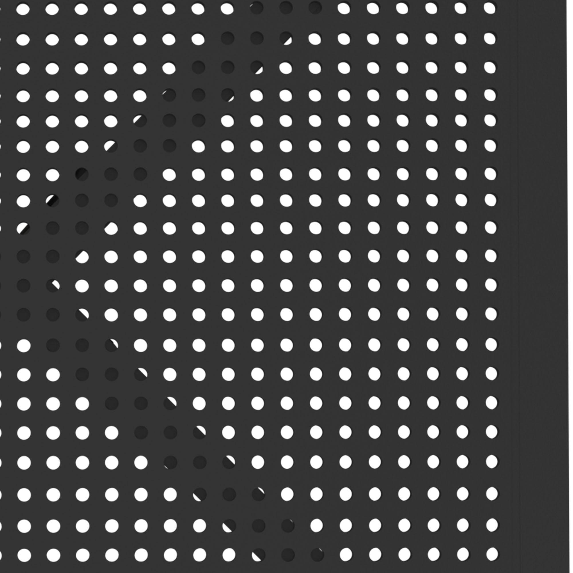 Tisch Sky 80 cm