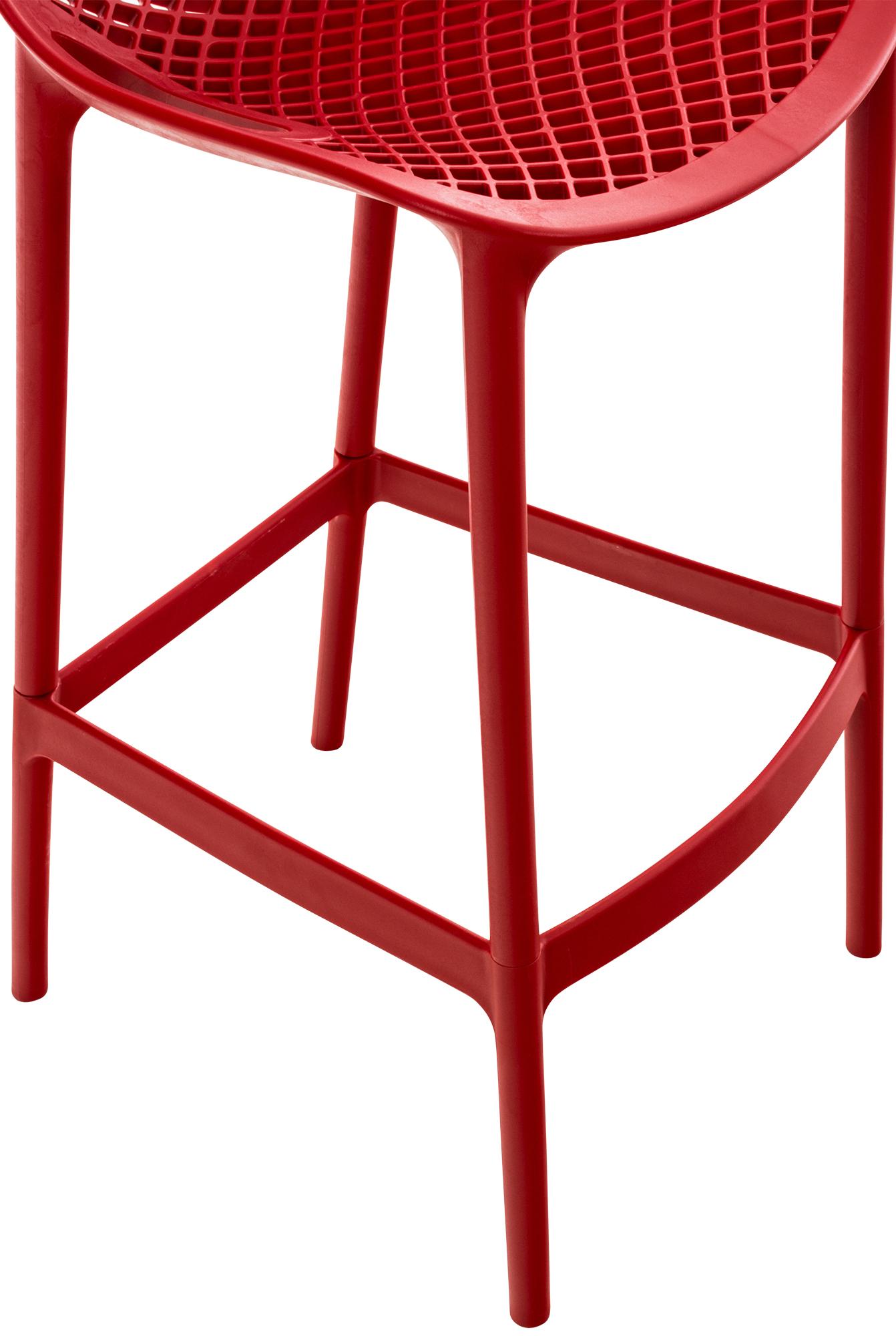 Barhocker Air