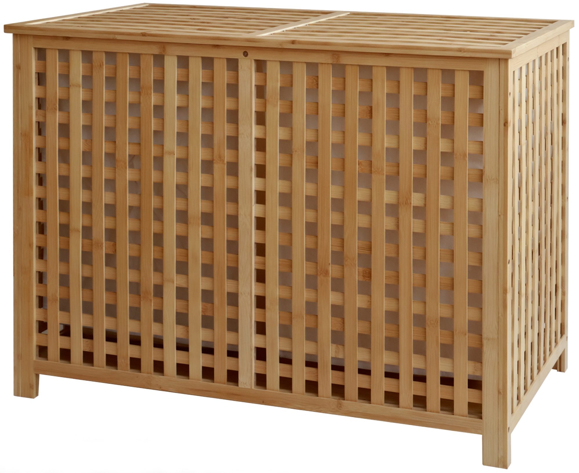 Wäschebox Dorothea
