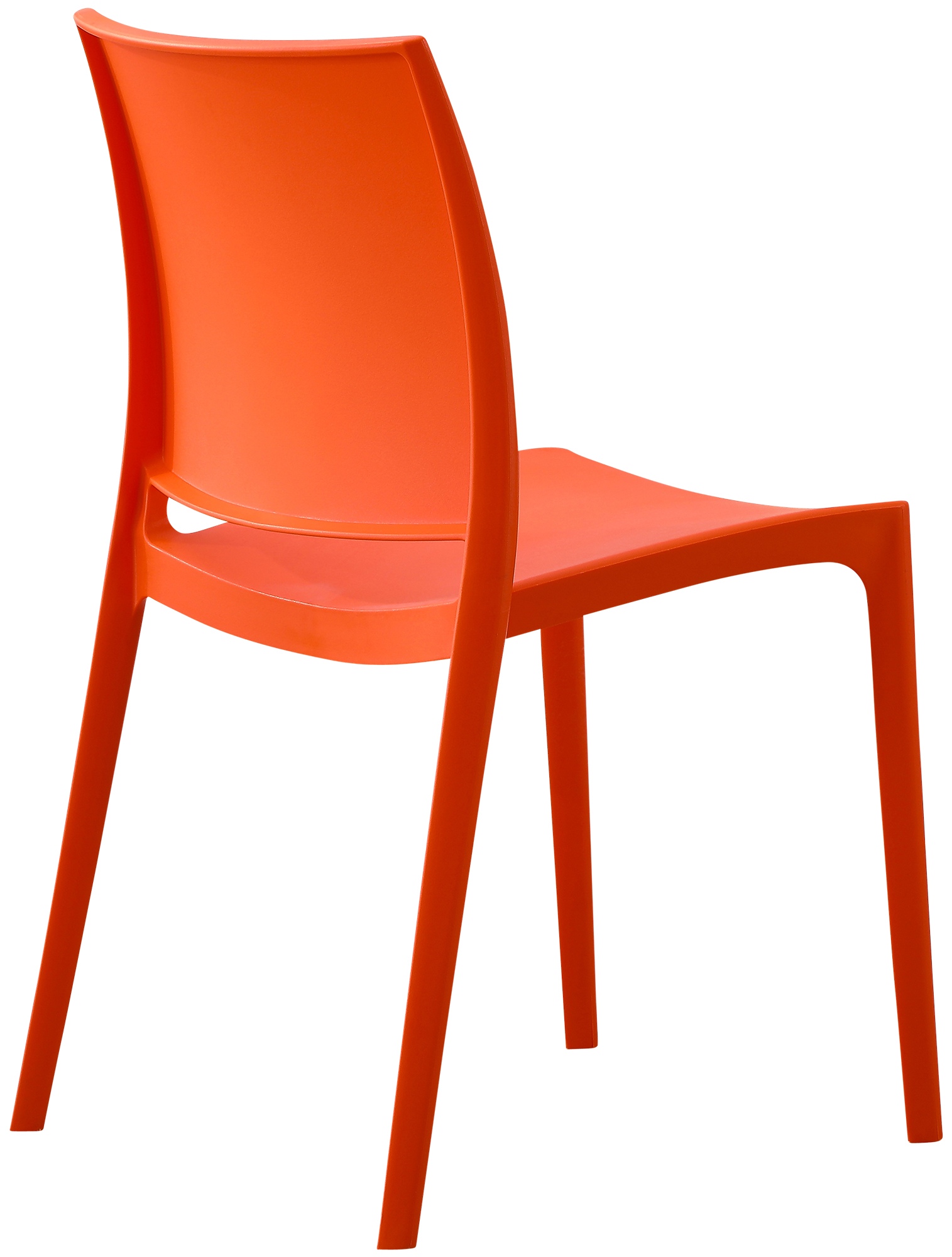2er Set Stuhl Meton